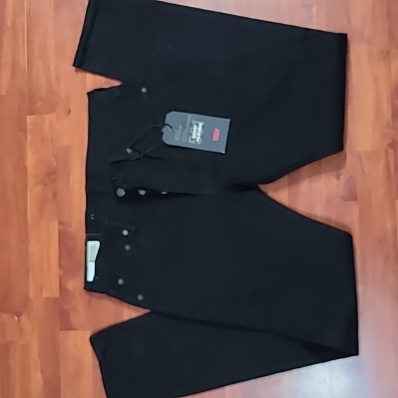 Women's 501 S size 30 waist - Picture 2 of 4
